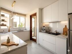 The Bayshore (D16), Condominium #563494731